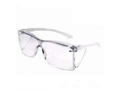 Kính bảo hộ 3M Tour Guard III